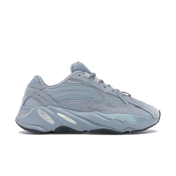 Yeezy Boost 700 V2 Hospital Blue