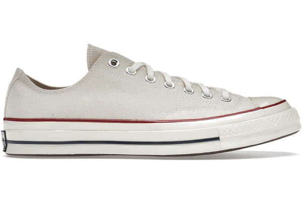 Converse Chuck Taylor All Star 70 Ox Parchment