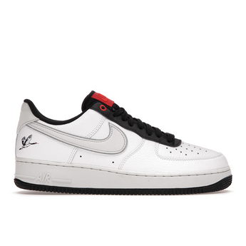 Air Force 1 LX Crane