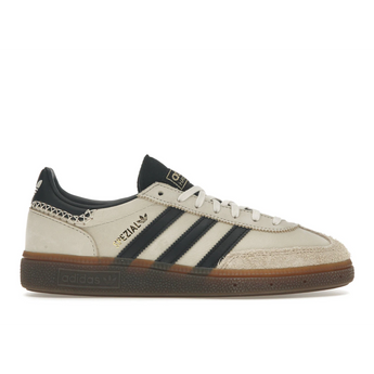 Adidas Handball Spezial Wonder White Black