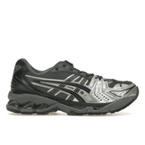 ASICS Gel-Kayano 14 Unaffected Infinite Wonders Pack Black Silver