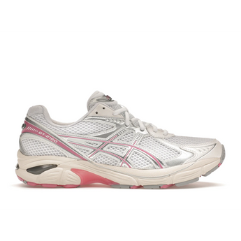 ASICS GT-2160 White Sweet Pink