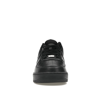 Nike Air Force 1 Low SP 1017 ALYX 9SM Black