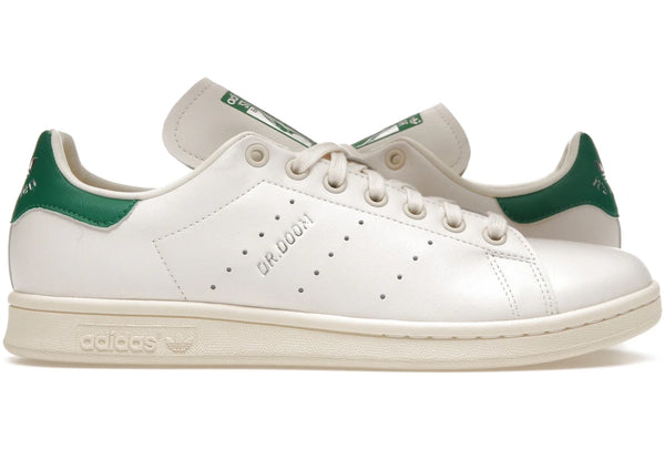 Adidas Stan Smith Marvel Dr. Doom