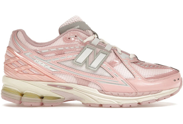 New Balance 1906R Lunar New Year Pink