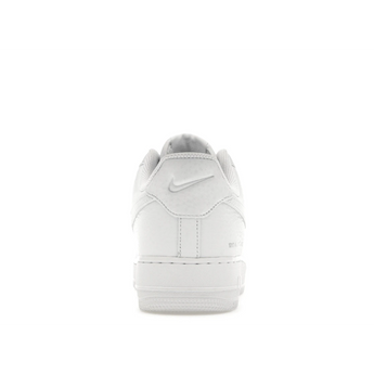 Nike Air Force 1 Low SP 1017 ALYX 9SM White