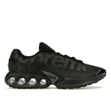 Nike Air Max Dn Supreme Black