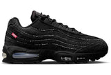 Nike Air Max 95 OG Levis Black