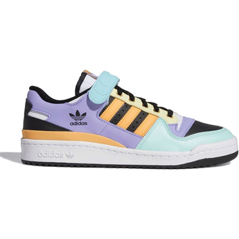 Adidas Forum Low Easter Multi