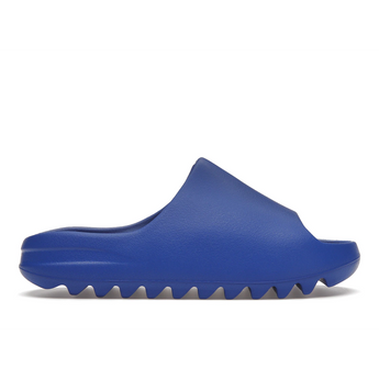 Adidas Yeezy Slide Azure