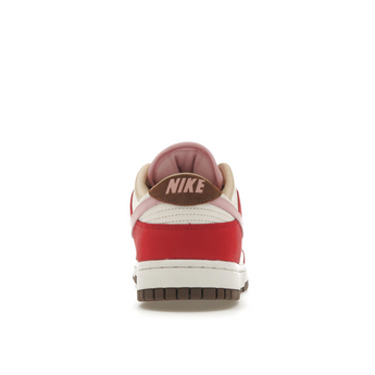 Nike Dunk Low PRM Bacon