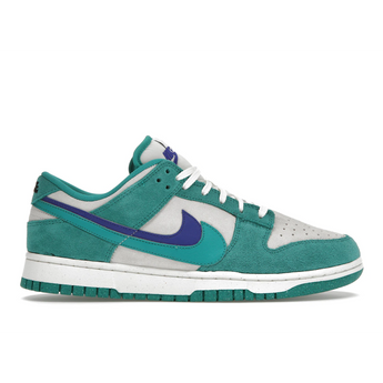 Nike Dunk Low SE 85 Neptune Green