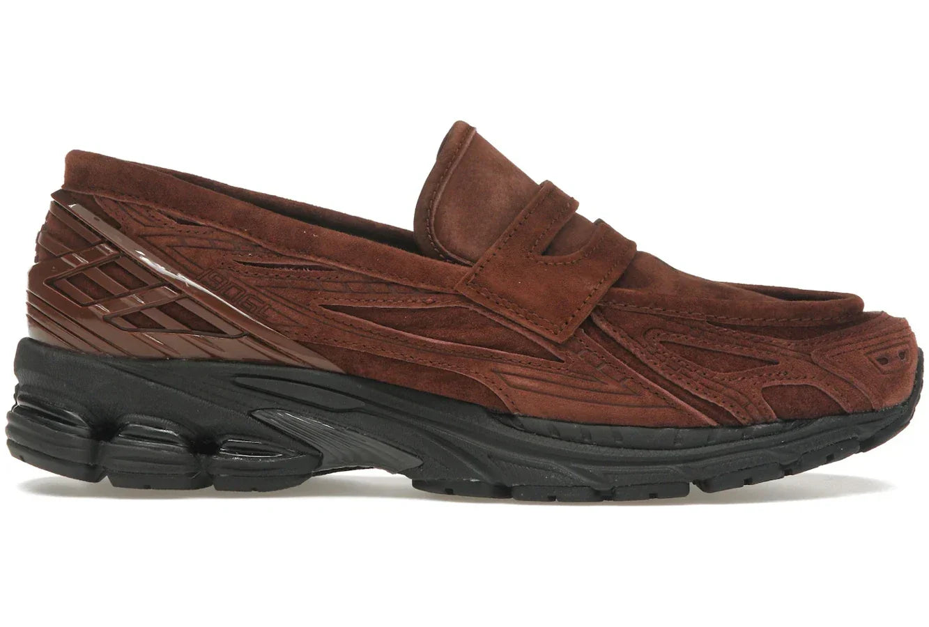 New Balance 1906L Rich Oak - Sneakerzone