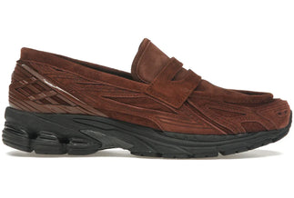 New Balance 1906L Rich Oak - Sneakerzone