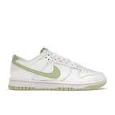 Nike Dunk Low Honeydew