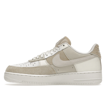 Air Force 1 Coconut Milk