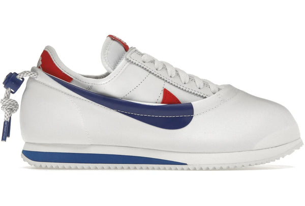 Nike Cortez SP CLOT CLOTEZ Forrest Gump