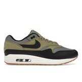 Nike Air Max 1 SC Dark Stucco