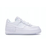 Air Force 1 Shadow Triple White