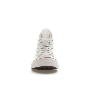 Converse Chuck Taylor All Star Hi Optical White