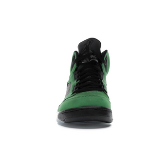 Air Jordan 5 Retro SE Oregon