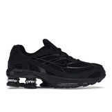 Nike Shox Ride 2 SP Supreme Black