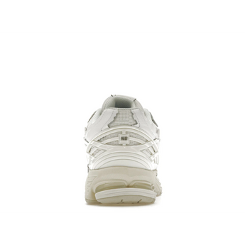 New Balance 1906D Protection Pack White