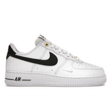 Air Force 1 Low 07 LV8 40th Anniversary White