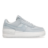 Air Force 1 Shadow Hydrogen Blue