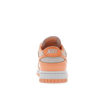 Nike Dunk Low Peach Cream