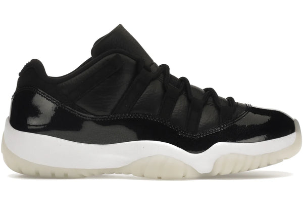 Air Jordan 11 Retro Low 72-10