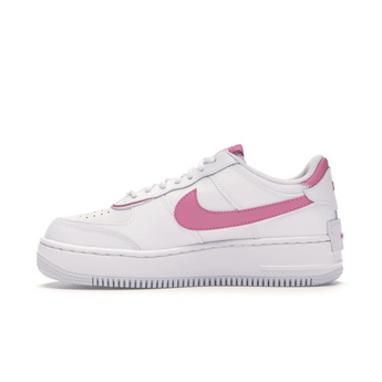 Air Force 1 Shadow White Magic Flamingo