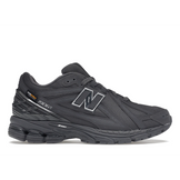 New Balance 1906R Cordura Magnet