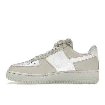 Air Force 1 Light Bone