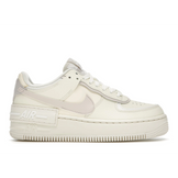 Air Force 1 Shadow Coconut Milk