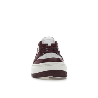 Air Jordan 1 Elevate Low Dark Beetroot