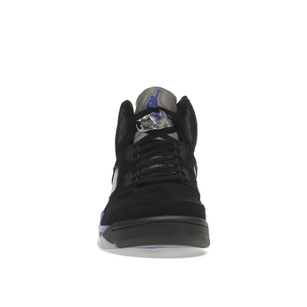 Air Jordan 5 Retro Racer Blue