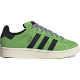 Adidas Campus 00s Solar Green