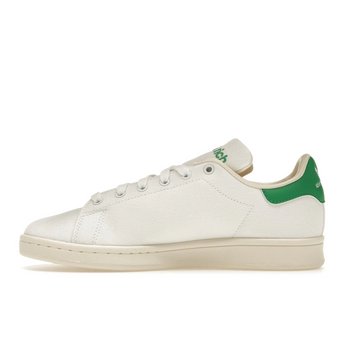 Adidas Stan Smith Sporty & Rich White Green