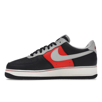 Air Force 1 NBA 75th Anniversary Blazers