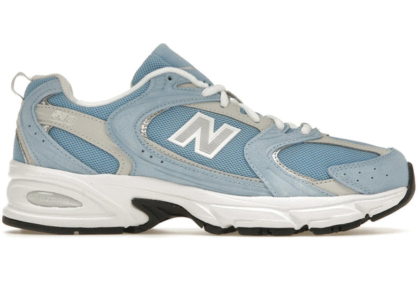 New Balance 530 Blue Haze