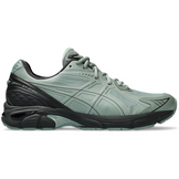 ASICS GT-2160 NS Slate Grey