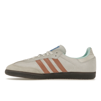 Adidas Samba OG Clay Strata