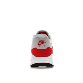 Nike Air Max 1 '86 OG Big Bubble Sport Red