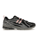 New Balance 1906R Black Pink Moon