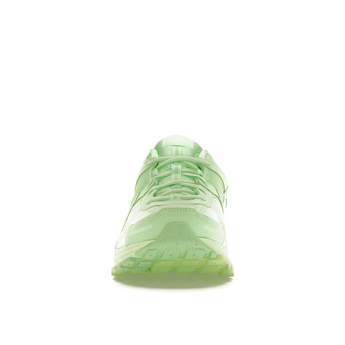 Nike Zoom Vomero 5 Vapor Green