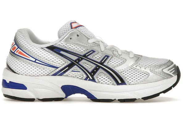 ASICS Gel-1130 Prussian Blue