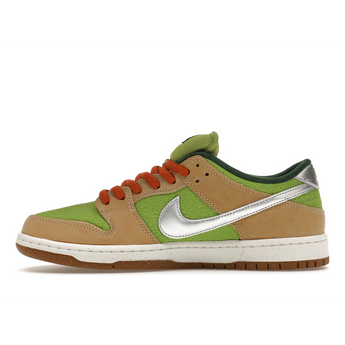 Nike SB Dunk Low Escargot