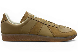 Adidas BW Army Kith Cardboard