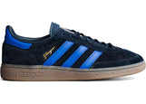 Adidas Glasgow size? Exclusive 90's City Series Black Blue